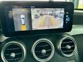 Mercedes-Benz GLC 300 de 4M AMG Night Pano Kamera KEYLESS-GO AHK LED MBU Білий - thumbnail 13