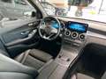Mercedes-Benz GLC 300 de 4M AMG Night Pano Kamera KEYLESS-GO AHK LED MBU Білий - thumbnail 21
