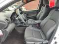 Toyota Yaris 1.5 Hybrid 130 EXECUTIVE STOEL/STUURVERW BLIND SPO Weiß - thumbnail 8