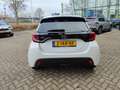 Toyota Yaris 1.5 Hybrid 130 EXECUTIVE STOEL/STUURVERW BLIND SPO Weiß - thumbnail 34
