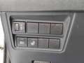 Toyota Yaris 1.5 Hybrid 130 EXECUTIVE STOEL/STUURVERW BLIND SPO Weiß - thumbnail 12