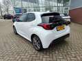 Toyota Yaris 1.5 Hybrid 130 EXECUTIVE STOEL/STUURVERW BLIND SPO Weiß - thumbnail 3