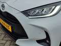 Toyota Yaris 1.5 Hybrid 130 EXECUTIVE STOEL/STUURVERW BLIND SPO Weiß - thumbnail 31