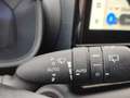 Toyota Yaris 1.5 Hybrid 130 EXECUTIVE STOEL/STUURVERW BLIND SPO Weiß - thumbnail 17
