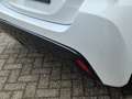 Toyota Yaris 1.5 Hybrid 130 EXECUTIVE STOEL/STUURVERW BLIND SPO Weiß - thumbnail 32