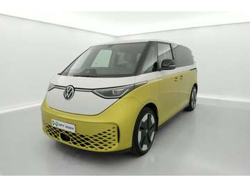 150KW(204CV)