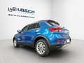 Volkswagen T-Roc Life Blauw - thumbnail 2