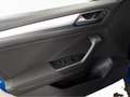 Volkswagen T-Roc Life Blauw - thumbnail 7