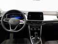 Volkswagen T-Roc Life Blauw - thumbnail 5