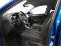 Volkswagen T-Roc Life Blauw - thumbnail 6
