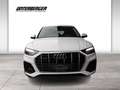 Audi Q5 Sportback 40TDI quattro advanced S-tronic Blanco - thumbnail 2