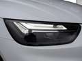 Audi Q5 Sportback 40TDI quattro advanced S-tronic Blanco - thumbnail 9