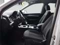 Audi Q5 Sportback 40TDI quattro advanced S-tronic Blanco - thumbnail 14
