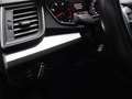 Audi Q5 Sportback 40TDI quattro advanced S-tronic Blanco - thumbnail 22