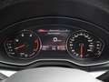 Audi Q5 Sportback 40TDI quattro advanced S-tronic Blanco - thumbnail 24