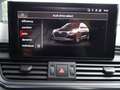 Audi Q5 Sportback 40TDI quattro advanced S-tronic Blanco - thumbnail 23