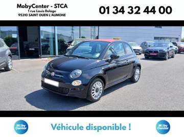 1.0 70ch BSG S\u0026S Dolcevita