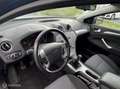 Ford Mondeo Wagon 1.6-16V Trend [ NAP climate cruise LM ] Azul - thumbnail 7