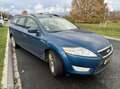 Ford Mondeo Wagon 1.6-16V Trend [ NAP climate cruise LM ] Azul - thumbnail 6