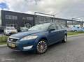 Ford Mondeo Wagon 1.6-16V Trend [ NAP climate cruise LM ] Azul - thumbnail 1