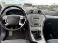 Ford Mondeo Wagon 1.6-16V Trend [ NAP climate cruise LM ] Azul - thumbnail 8