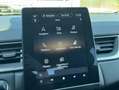 Renault Captur TCe 90 Techno - thumbnail 14