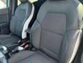 Renault Captur TCe 90 Techno - thumbnail 11