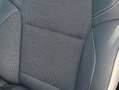 Renault Captur TCe 90 Techno - thumbnail 12