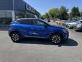 Renault Captur TCe 90 Techno - thumbnail 4