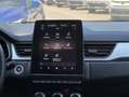 Renault Captur TCe 90 Techno - thumbnail 8