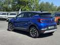 Renault Captur TCe 90 Techno - thumbnail 2