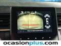 Mitsubishi ASX 130T MHEV Motion Blanco - thumbnail 8