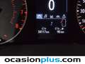 Mitsubishi ASX 130T MHEV Motion Blanco - thumbnail 10