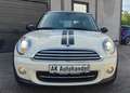 MINI Cooper D Mini Cooper D Chili Navi Xenon PDC PanoDach Weiß - thumbnail 2