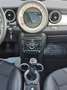 MINI Cooper D Mini Cooper D Chili Navi Xenon PDC PanoDach Weiß - thumbnail 13