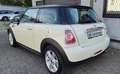 MINI Cooper D Mini Cooper D Chili Navi Xenon PDC PanoDach Weiß - thumbnail 4
