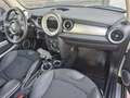MINI Cooper D Mini Cooper D Chili Navi Xenon PDC PanoDach Weiß - thumbnail 16