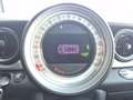 MINI Cooper D Mini Cooper D Chili Navi Xenon PDC PanoDach Weiß - thumbnail 15