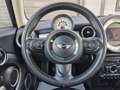 MINI Cooper D Mini Cooper D Chili Navi Xenon PDC PanoDach Weiß - thumbnail 11