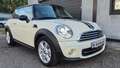 MINI Cooper D Mini Cooper D Chili Navi Xenon PDC PanoDach Weiß - thumbnail 3