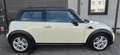 MINI Cooper D Mini Cooper D Chili Navi Xenon PDC PanoDach Weiß - thumbnail 7