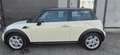 MINI Cooper D Mini Cooper D Chili Navi Xenon PDC PanoDach Weiß - thumbnail 8