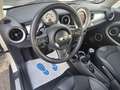 MINI Cooper D Mini Cooper D Chili Navi Xenon PDC PanoDach Weiß - thumbnail 10
