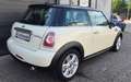 MINI Cooper D Mini Cooper D Chili Navi Xenon PDC PanoDach Weiß - thumbnail 6