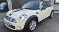 MINI Cooper D Mini Cooper D Chili Navi Xenon PDC PanoDach Weiß - thumbnail 1