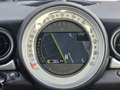 MINI Cooper D Mini Cooper D Chili Navi Xenon PDC PanoDach Weiß - thumbnail 14