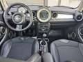 MINI Cooper D Mini Cooper D Chili Navi Xenon PDC PanoDach Weiß - thumbnail 12