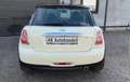 MINI Cooper D Mini Cooper D Chili Navi Xenon PDC PanoDach Weiß - thumbnail 5
