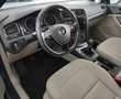 Volkswagen Golf 7ª serie - Golf 1.6 TDI 115 CV 5p. Business BlueMo Zwart - thumbnail 8