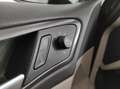 Volkswagen Golf 7ª serie - Golf 1.6 TDI 115 CV 5p. Business BlueMo Zwart - thumbnail 16